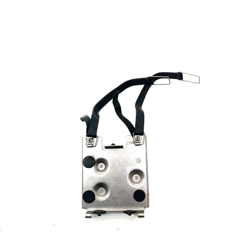 95-97 Kawasaki Jet Ski 900 ZXi OEM Oil Tank Mount Plate 11048-3773 JK1