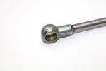 Polaris OEM Short Oil Pipe Hose #1 3084964 Q178