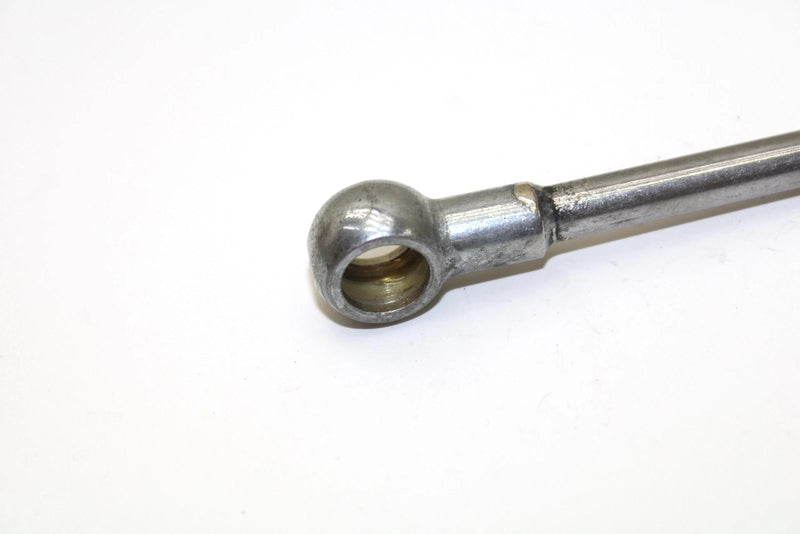 Polaris OEM Short Oil Pipe Hose #1 3084964 Q178