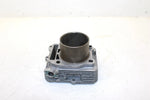 2005 Arctic Cat 400 Auto Trans Oem 82mm Bore Cylinder 3403-238 AA5