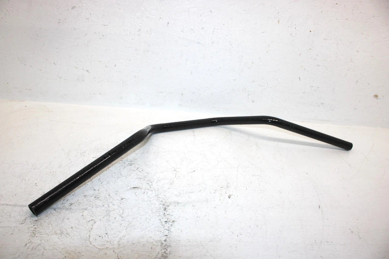 2005 Arctic Cat 500 4x4 Oem Handlebars 0505-448 AA1