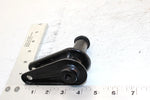 1998 Arctic Cat Zrt 600 Oem Steering Idler Arm W/Shaft 0705-181 SA47
