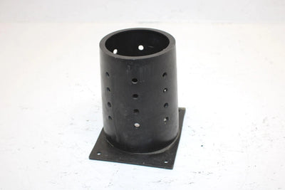 1994 Arctic Cat Wildcat Efi Oem Left Air Funnel 0670-203 SA42