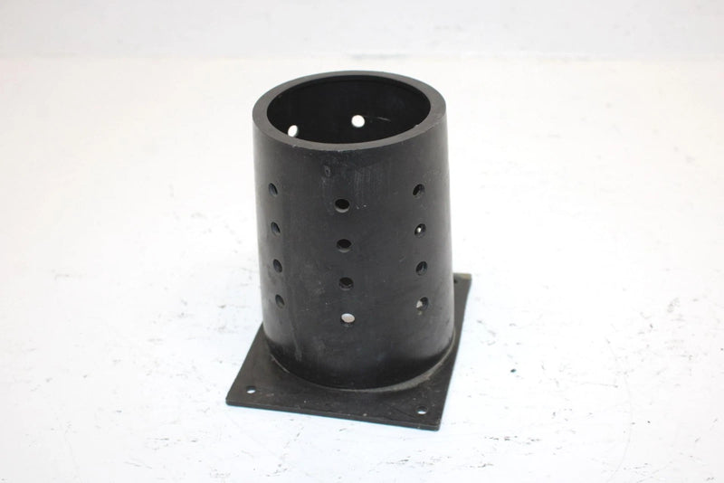 1994 Arctic Cat Wildcat Efi Oem Left Air Funnel 0670-203 SA42