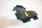 2011 Polaris Ranger 800 Oem Right Front Splash Guard 5437691-070 5438976-070 XP4