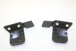 89 Yamaha Inviter OEM Hood Clamp Set 81E-77136-00-00 SY56