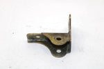 2004 Polaris 550 Classic Edge Oem Left Upper Shock Mount 5243977 Q1526