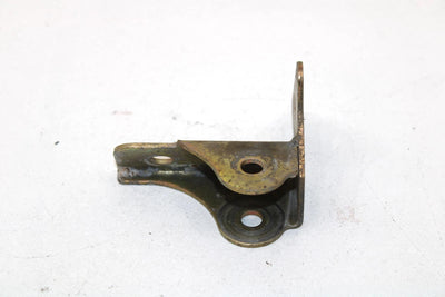 2004 Polaris 550 Classic Edge Oem Left Upper Shock Mount 5243977 Q1526