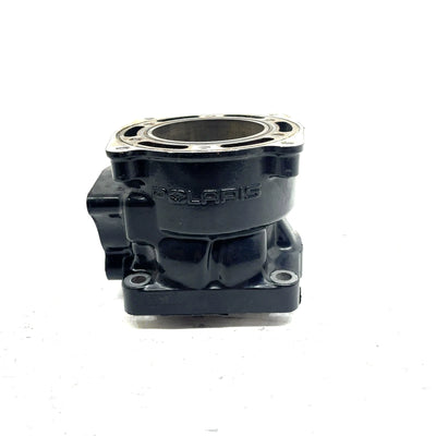 1996 Polaris SLTX OEM 80.25mm Bore Cylinder 3021009 JP44