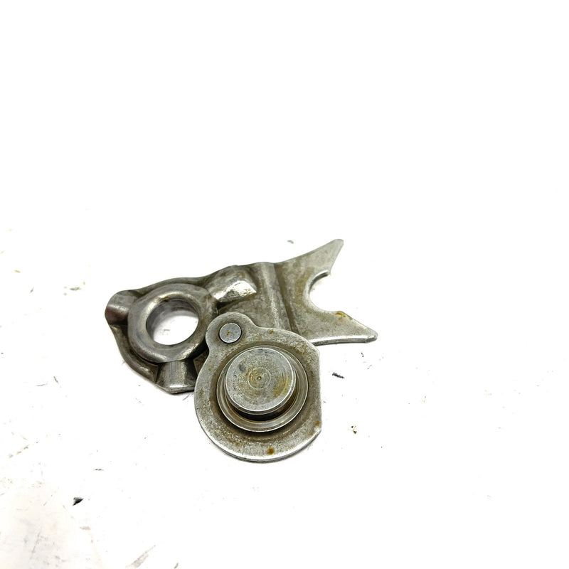 05-09 Honda Foreman 500 TRX500FE OEM Clutch Cam Plate 22820-HP0-A00 AH14