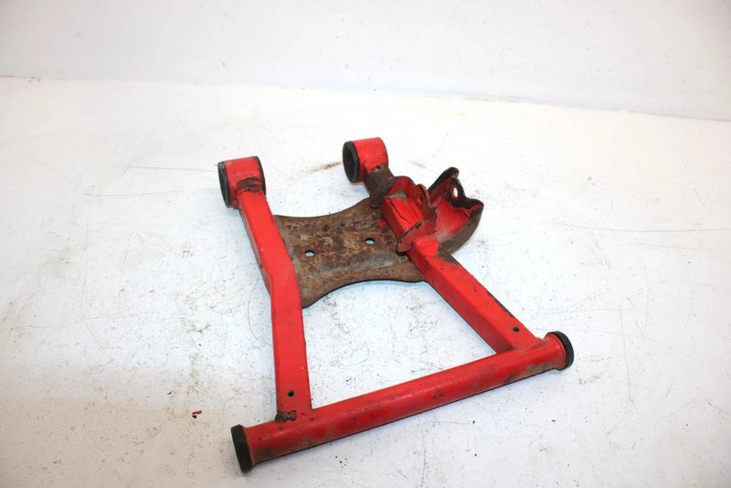2003 Polaris Sportsman 500 Ho Oem Left Lower A Arm 1015888-293 AP144