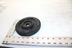 1994 Polaris Classic Touring Oem Blue Idler Wheel 1594038 SP55