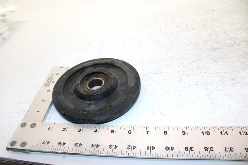 1994 Polaris Classic Touring Oem Blue Idler Wheel 1594038 SP55