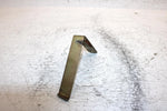 1995 Arctic Cat Puma Oem Battery Strap 0645-160 SA30