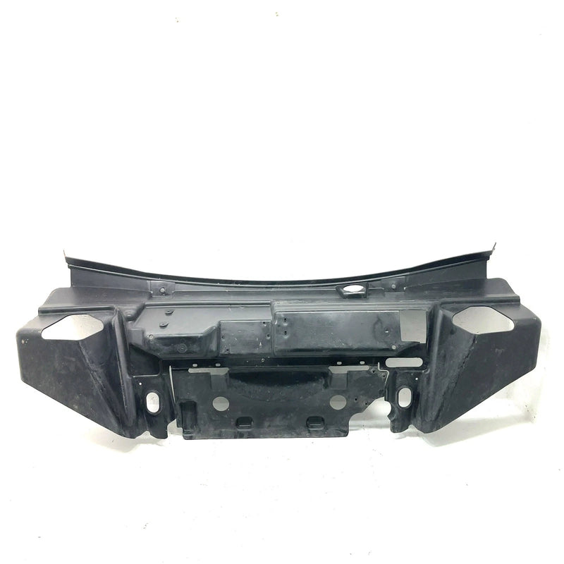 2015 Polaris Ranger 570 4x4 Full Size OEM Hood Liner 5439025-070 XP10.2