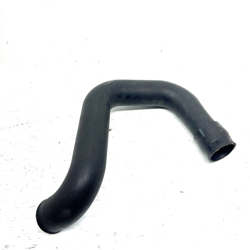 2004 Polaris Virage OEM Exhaust Crossover Pipe 5434652 JP45