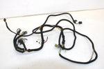 94 Polaris Lite Oem Main Engine Wiring Harness  2460302 SP188