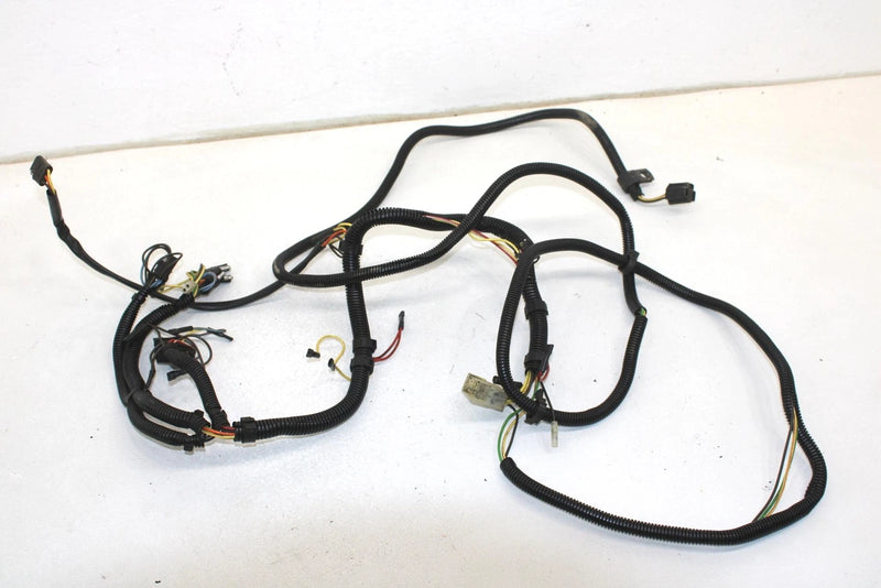 94 Polaris Lite Oem Main Engine Wiring Harness  2460302 SP188