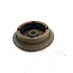 88-99 Polaris Trail Boss 250 4X4 OEM FF45 Flywheel 3083939 AP208
