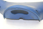 92 Polaris SL650 OEM Bottom Handlebar Cover 5431377-157 JP0 