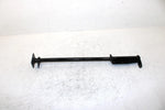 1994 Polaris Classic Touring Oem Steering Column Post 1823157-067 SP55
