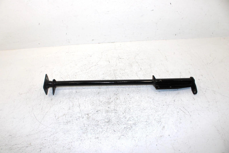 1994 Polaris Classic Touring Oem Steering Column Post 1823157-067 SP55