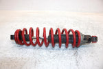1998 Polaris Xplorer 300 Oem Rear Shock 7041448 AP180