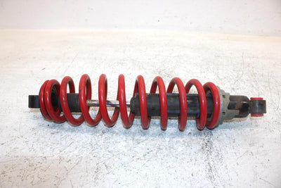 1998 Polaris Xplorer 300 Oem Rear Shock 7041448 AP180