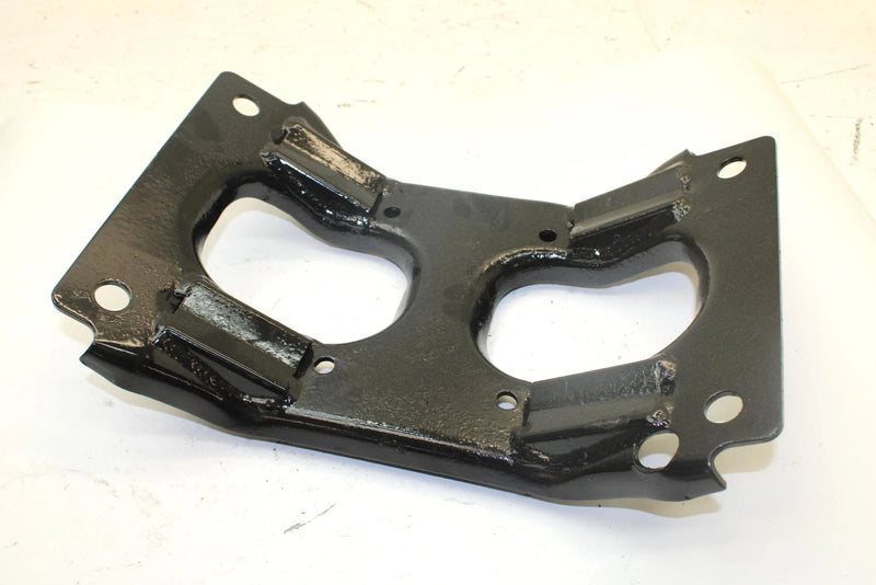 1997 Arctic Cat Daytona 770 Oem Engine Mount Plate 0608-176 JA3