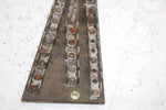 1997 Polaris Trail Boss Oem Terminal Board 4040056 AP163