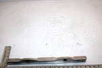 01 Arctic Cat Z 440 Sno Pro Oem Drag Link 0705-213 SA74