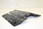 1996 Sea-doo Gsx Oem Ride Plate 271000593 JS25