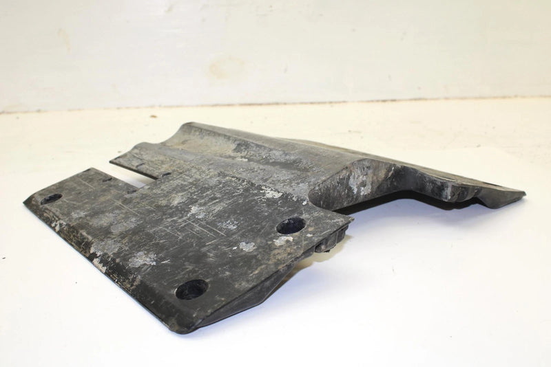 1996 Sea-doo Gsx Oem Ride Plate 271000593 JS25
