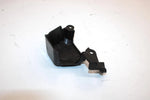 21 Can-am Outlander Max 450 4x4 Dps Oem Electronical Cover 707000945 AB4