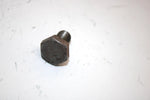 94 Yamaha  Kodiak 400 4wd Oem Rear Bevel Gear Bolt Set 90101-10666-00 AY27