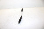 2003 Suzuki Ltf500f Oem Reverse Cable 58840-03GF0 AS27