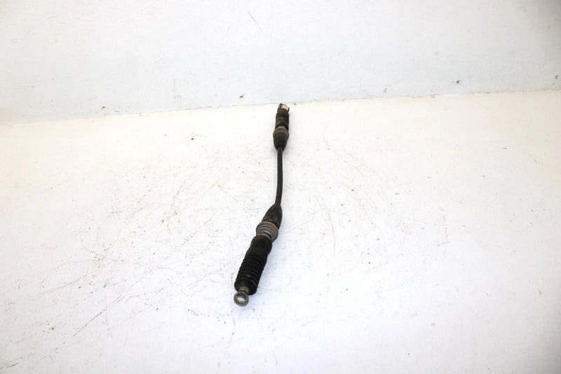 2003 Suzuki Ltf500f Oem Reverse Cable 58840-03GF0 AS27