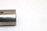 Polaris Oem Carburetor Slide Valve (2.0) 3130606 Q771