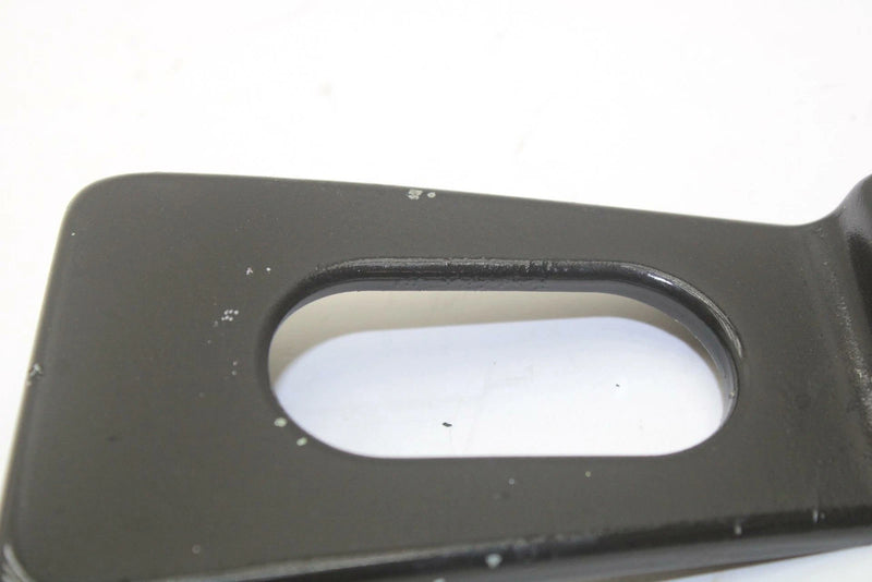 88 Yamaha Exciter EX570M OEM Oil Tank Right Bracket 82M-2193F-00-00 SY50