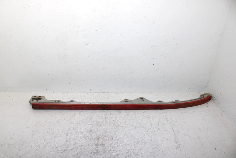 1995 Yamaha Vmax 500 Oem Right Skid Rail W/Slider 8BX-W4741-00-00 SY34