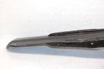 1994 Arctic Cat Ext 580 Oem Ski 0703-988 SA31