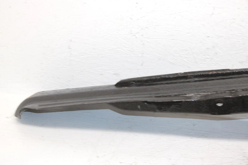1994 Arctic Cat Ext 580 Oem Ski 0703-988 SA31