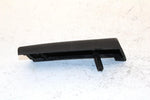 1999 Arctic Cat Zr 500 Oem Side Bumper Set 1606-065 SA18