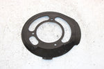 2005 Arctic Cat Atv 650 Oem Converter Cover 3201-168 AA27