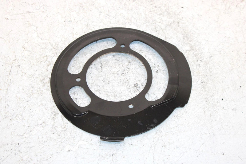 2005 Arctic Cat Atv 650 Oem Converter Cover 3201-168 AA27
