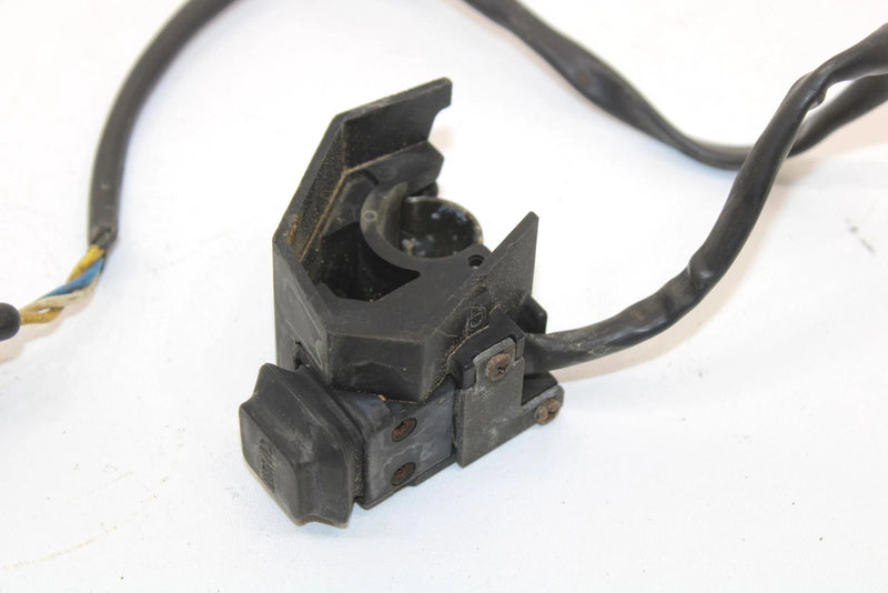 1995 Arctic Cat Zr 580 Oem Dimmer Switch 0609-226 SA110