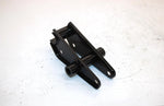06 Arctic Cat Z 570 Oem Front Shock Mount Bracket 1704-235 SA324