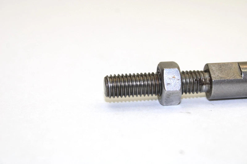 2003 Polaris Virage I Oem Storage Door Latch Plunger 5132781 JP9