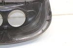 00 Polaris Supersport Oem Instrument Housing 2652208 SP168