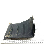 2004 Polaris Ranger 500 4X4 OEM Left Rear Fender 5433826-070 XP9.1